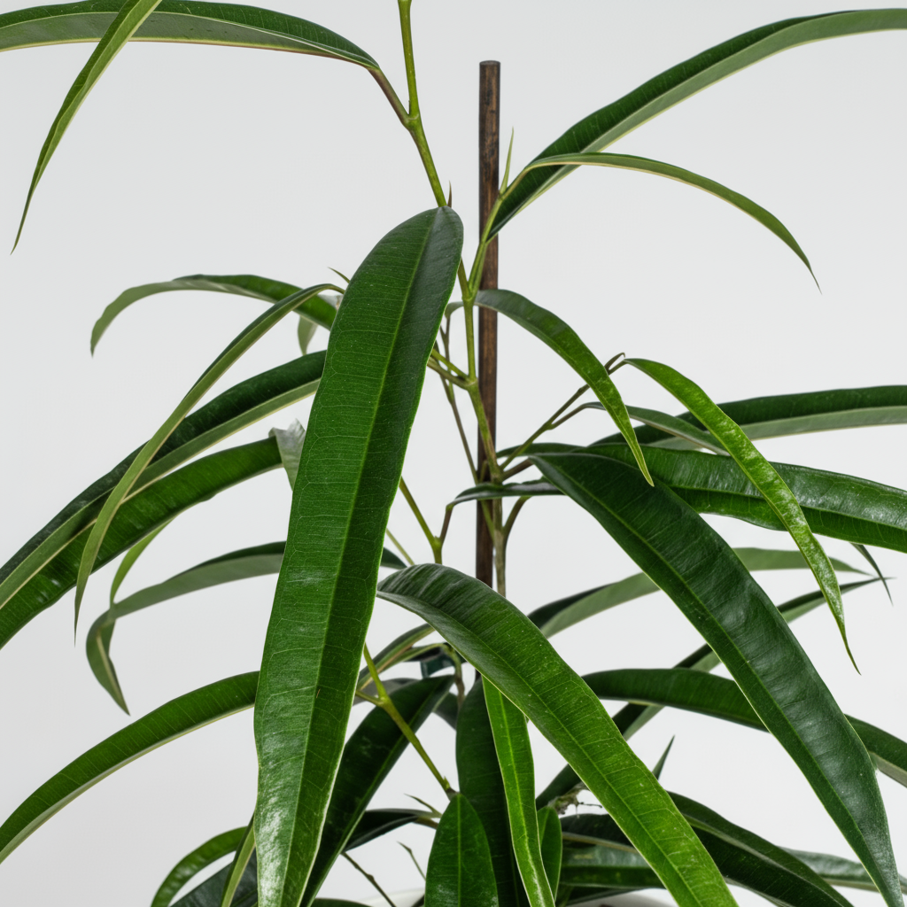 Ficus Binnendijkii &