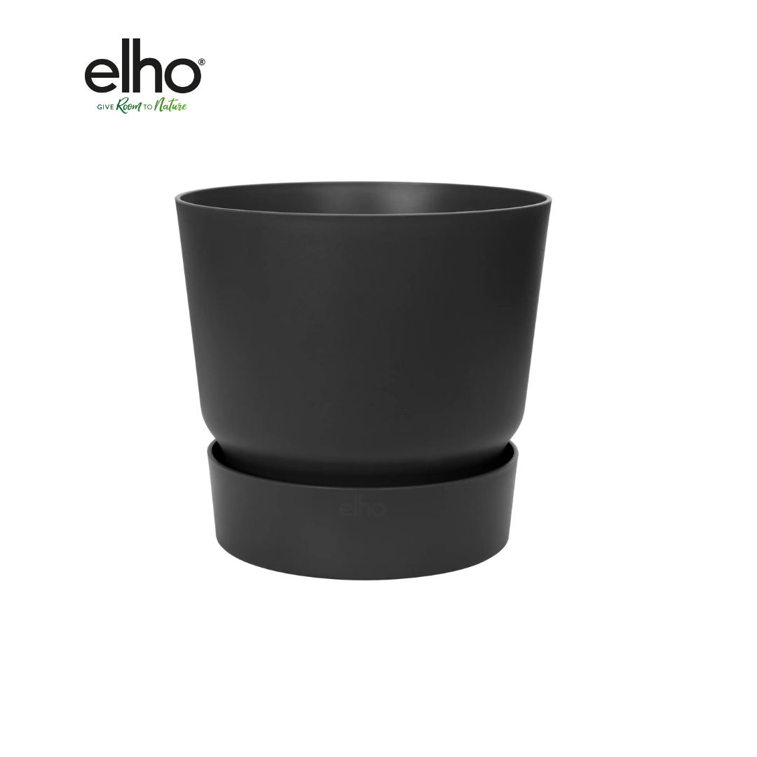 Elho™ greenville - Übertopf mit Wasserspeicher
