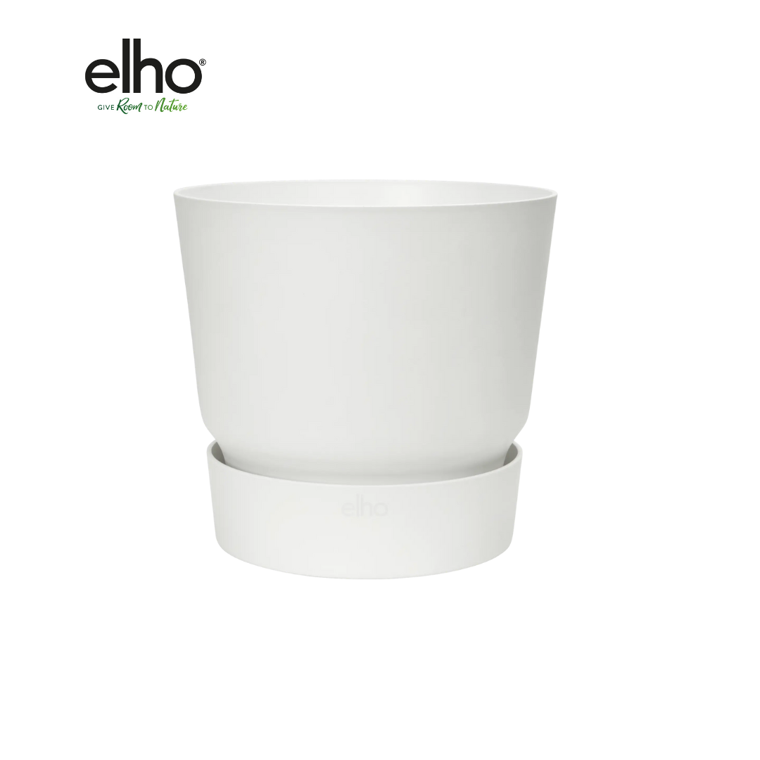 Elho™ greenville - Übertopf mit Wasserspeicher