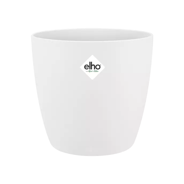 Elho™ brussels - Übertopf aus Kunststoff