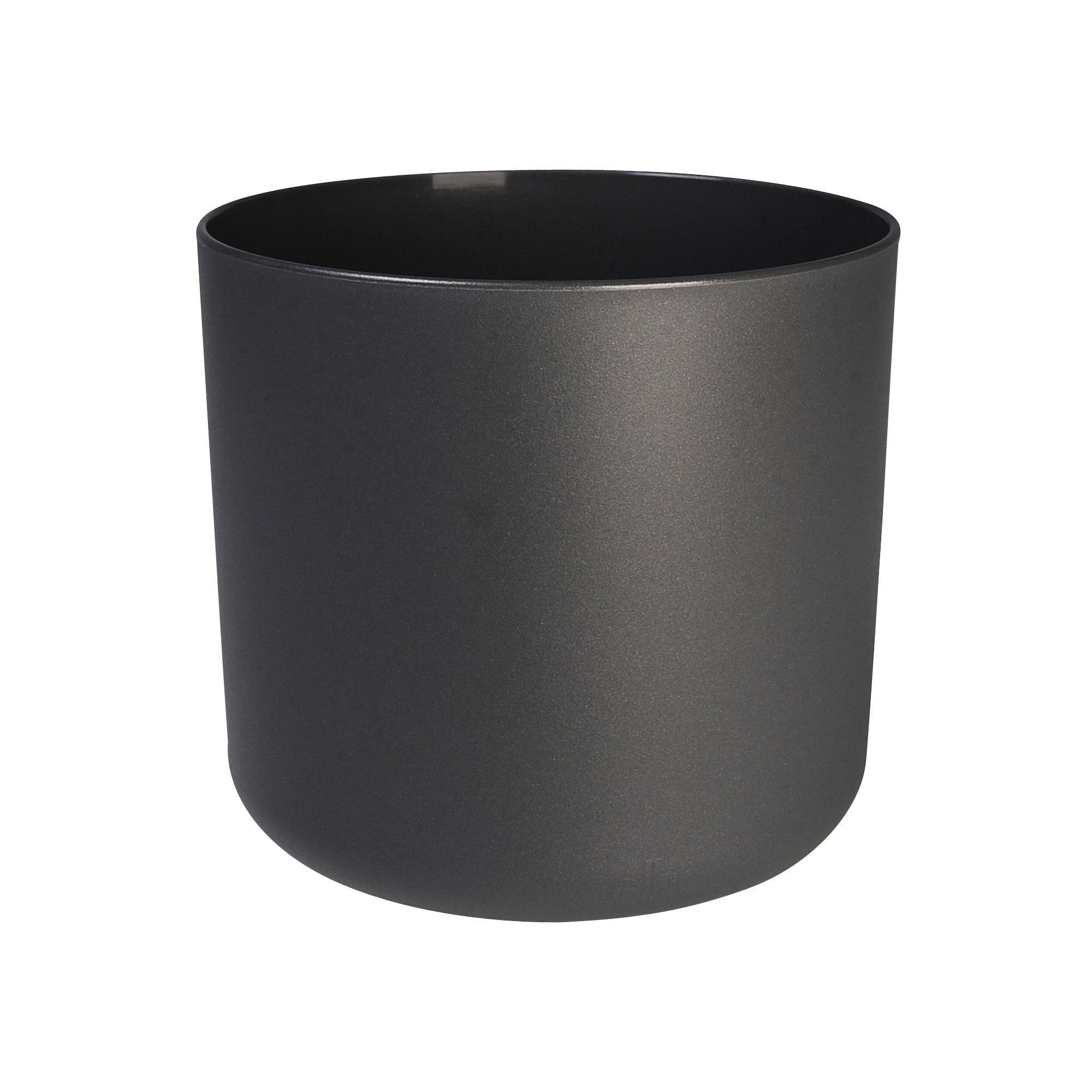 Elho™ b. for soft - Übertopf aus Kunststoff
