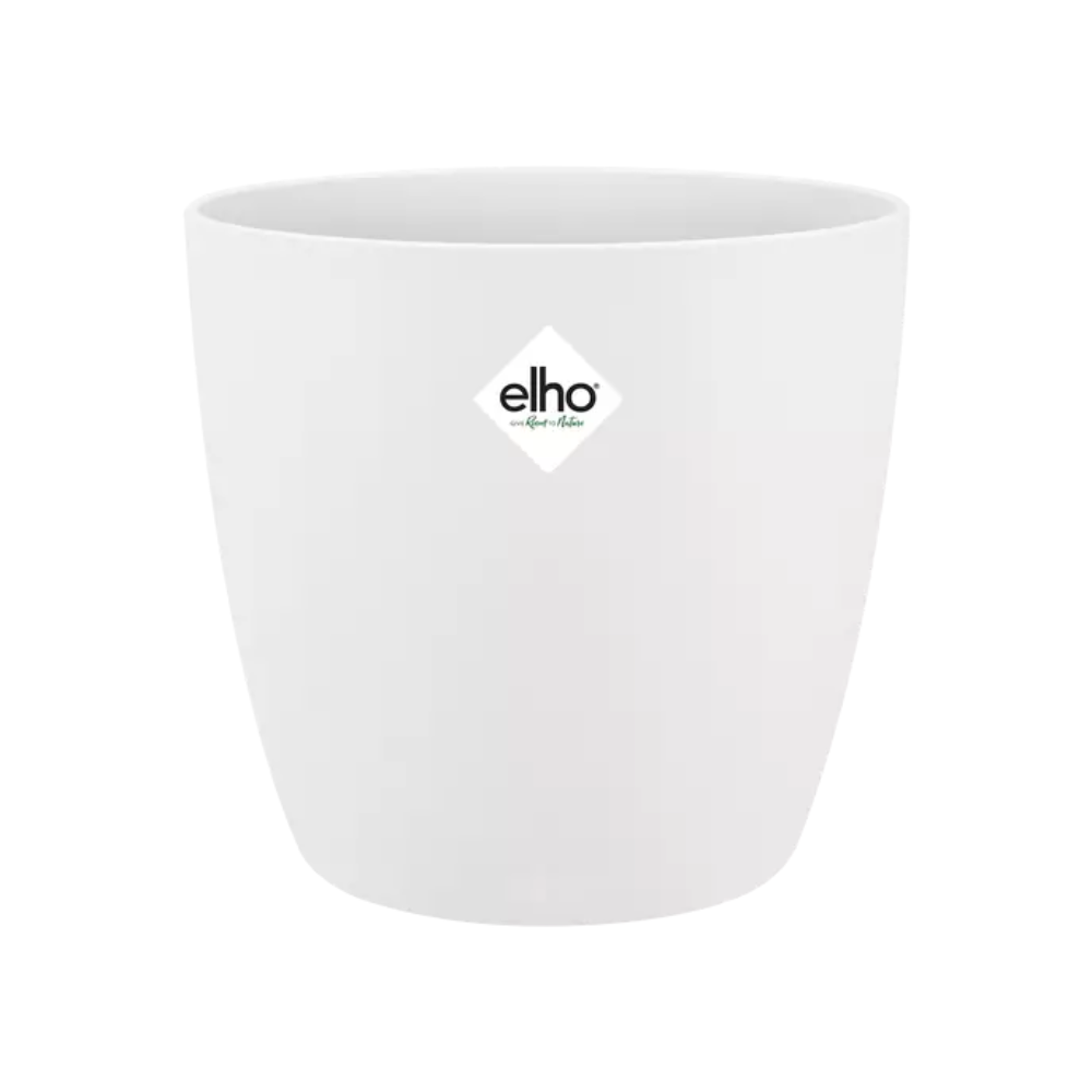 Elho™ brussels - Übertopf aus Kunststoff