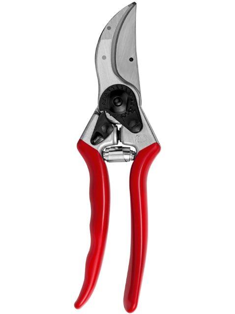 FELCO® 2 - Baum-, Rosen-, Gartenschere Zubehör Felco