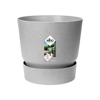 Elho™ greenville - Übertopf mit Wasserspeicher