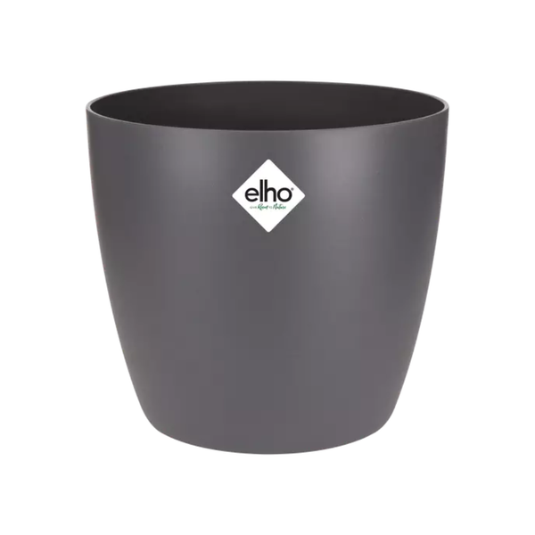 Elho™ brussels - Übertopf aus Kunststoff
