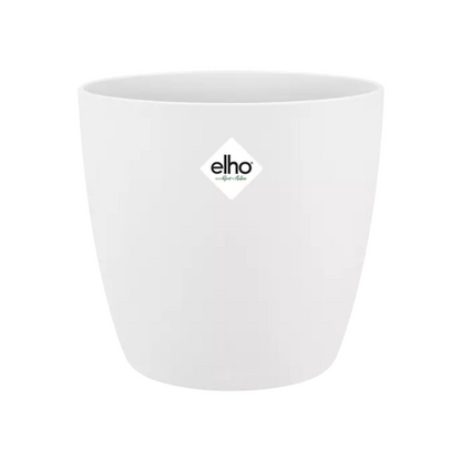 Elho™ brussels - Übertopf aus Kunststoff