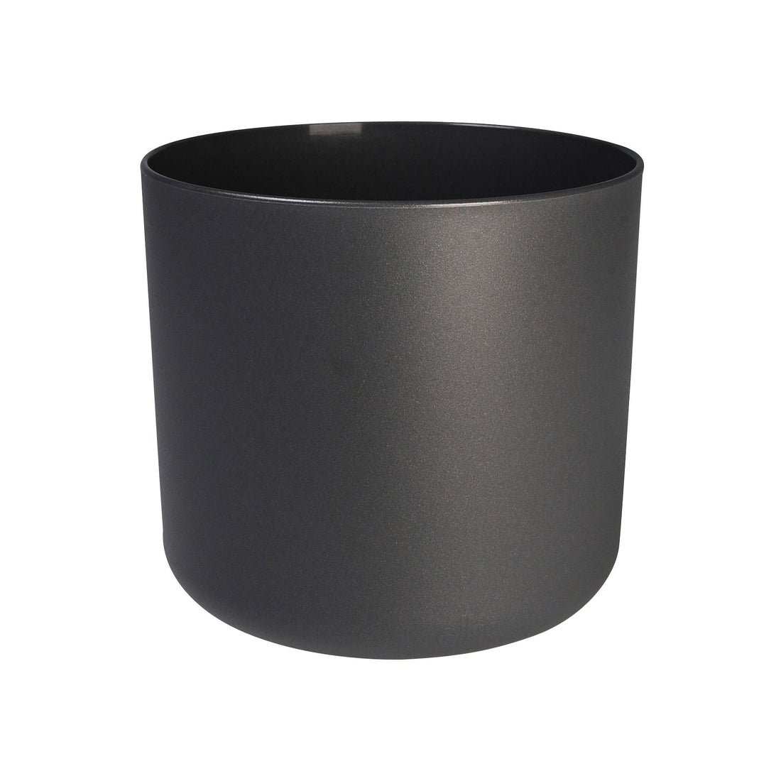 Elho™ b. for soft - Übertopf aus Kunststoff
