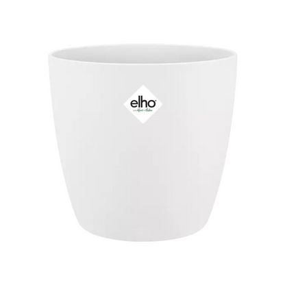 Elho™ brussels - Übertopf aus Kunststoff