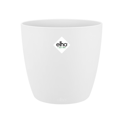 Elho™ brussels - Übertopf aus Kunststoff